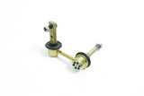 Hardrace Reinforced Front Sway Bar Endlink