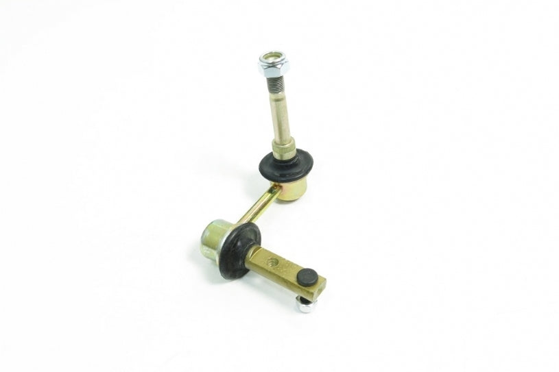 Hardrace Reinforced Front Sway Bar Endlink
