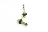 Hardrace Reinforced Front Sway Bar Endlink