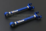 Hardrace Rear Toe Control Arm - Mazda 3 BM, BY 14-18/6 GJ 14+ 7823 | Pro Speed Racing