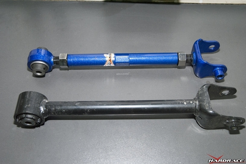 Hardrace Rear Toe Control Arm