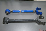 Hardrace Rear Toe Control Arm