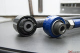 Hardrace Rear Toe Control Arm
