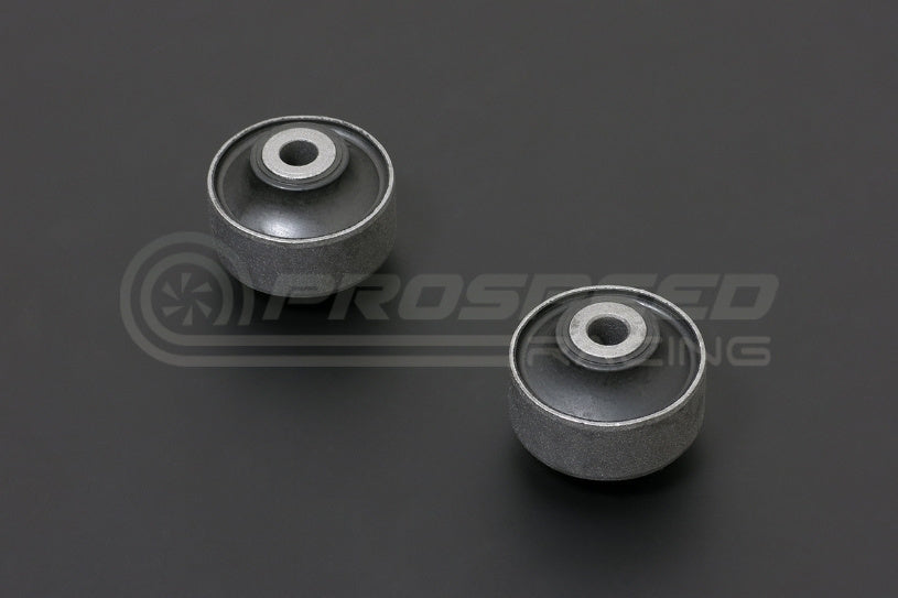 Hardrace Front Lower Arm Bush - Audi A3 8V/TT 8S/VW Golf Mk7, 7.5 Inc GTI, R/Passat B8/Tiguan Mk2 78