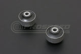 Hardrace Front Lower Arm Bush - Audi A3 8V/TT 8S/VW Golf Mk7, 7.5 Inc GTI, R/Passat B8/Tiguan Mk2 78