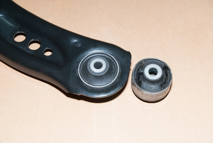 Hardrace Front Lower Arm Bush