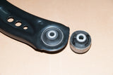 Hardrace Front Lower Arm Bush