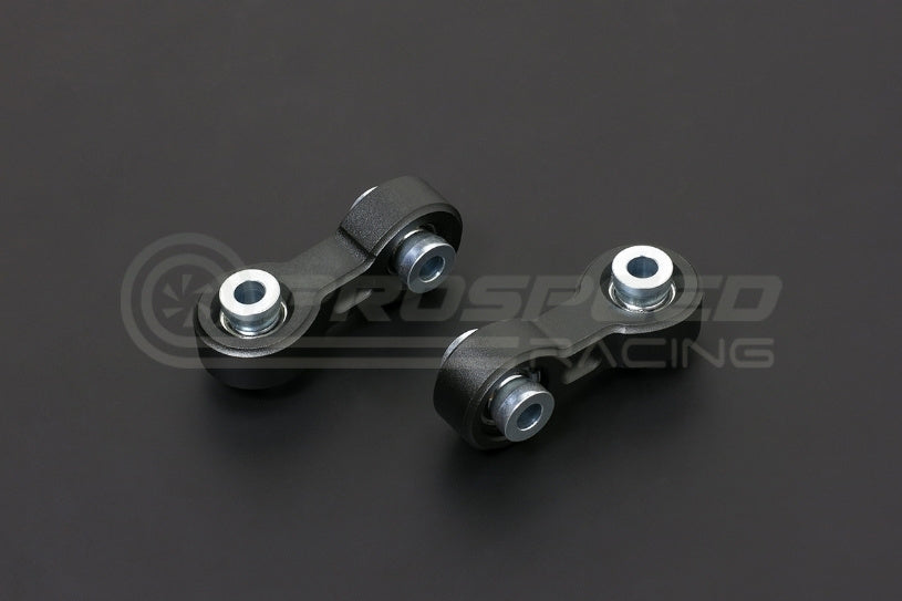 Hardrace Rear Reinforced Sway Bar Endlink - Audi A4, S4 B8/A5, S5 8T/A6 C7/A7 4G/Q5 8R 7825