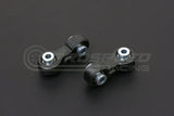 Hardrace Rear Reinforced Sway Bar Endlink - Audi A4, S4 B8/A5, S5 8T/A6 C7/A7 4G/Q5 8R 7825
