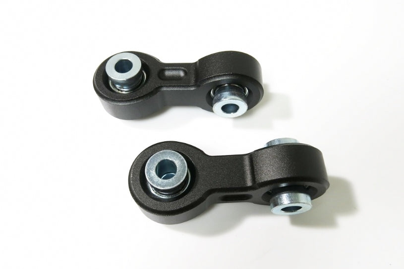 Hardrace Rear Reinforced Sway Bar Endlink
