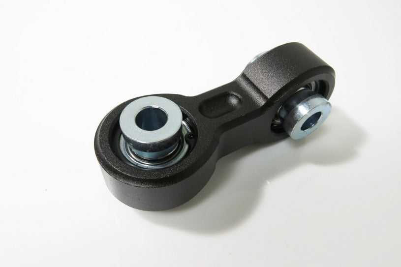 Hardrace Rear Reinforced Sway Bar Endlink