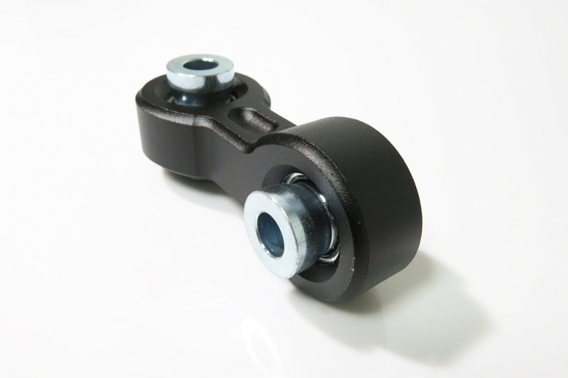 Hardrace Rear Reinforced Sway Bar Endlink