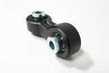 Hardrace Rear Reinforced Sway Bar Endlink