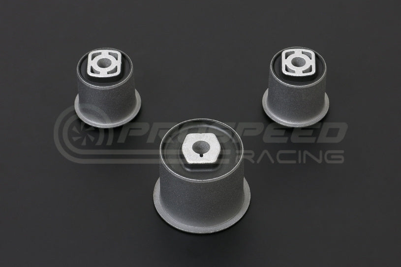 Hardrace Rear Diff Bush - BMW 3 Series E90, E92, E93 7826 | Pro Speed Racing