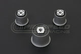Hardrace Rear Diff Bush - BMW 3 Series E90, E92, E93 7826 | Pro Speed Racing