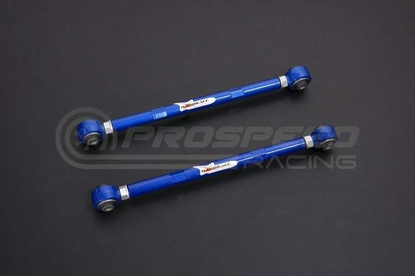 Hardrace Rear Camber Kit - Peugeot 508 10+ 7827 | Pro Speed Racing