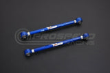 Hardrace Rear Camber Kit - Peugeot 508 10+ 7827 | Pro Speed Racing