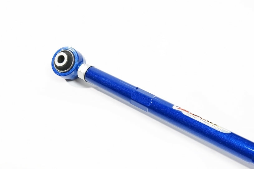 Hardrace Rear Camber Kit