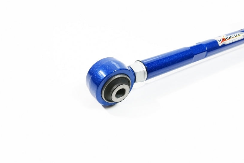 Hardrace Rear Camber Kit