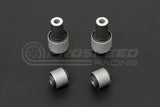 Hardrace Front Lower Straight Arm Bush - Lexus LS XF40 07+ 7830 | Pro Speed Racing