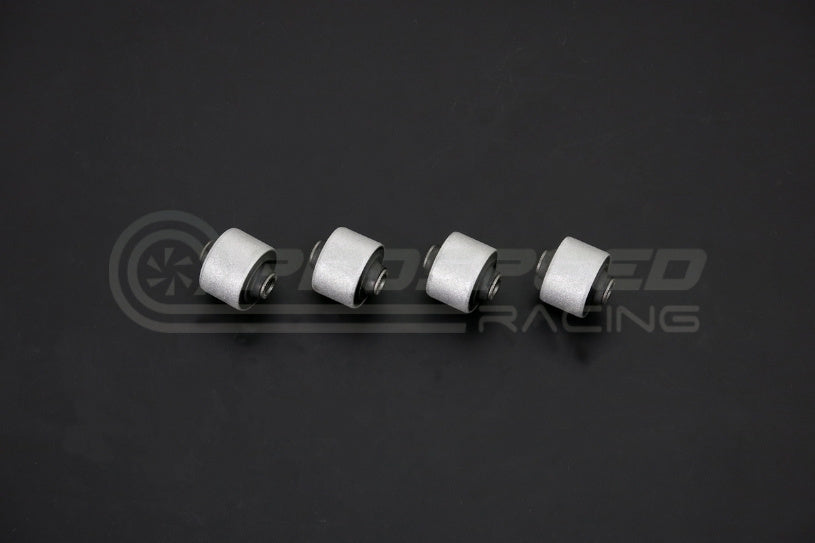 Hardrace Front Upper Arm Bush - Lexus LS XF40 07+ 7832 | Pro Speed Racing