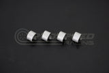 Hardrace Front Upper Arm Bush - Lexus LS XF40 07+ 7832 | Pro Speed Racing