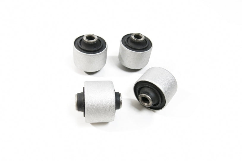 Hardrace Front Upper Arm Bush