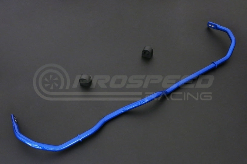 Hardrace 22mm Front Sway Bar - Audi A3, S3 8V/VW Passat B6, B7/Tiguan Mk1 5N (AWD) 7834 | Pro Speed