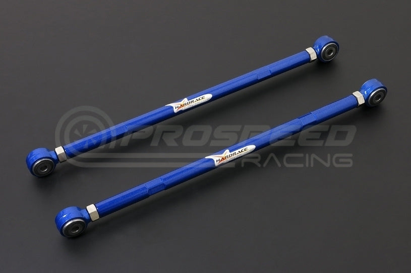 Hardrace Rear Front Arm - Alfa Romeo 156 97-07 7835-F | Pro Speed Racing