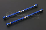 Hardrace Rear Front Arm - Alfa Romeo 156 97-07 7835-F | Pro Speed Racing