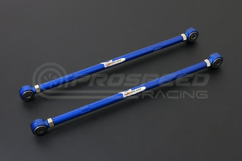 Hardrace Rear Rear Arm - Alfa Romeo 156 97-07 7835-R | Pro Speed Racing