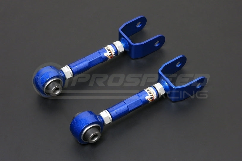 Hardrace Rear Toe Control Arm Rubber - Mercedes A Class W176/B Class W246/CLA Class C117/GLA Class X