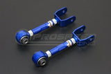 Hardrace Rear Toe Control Arm Rubber - Mercedes A Class W176/B Class W246/CLA Class C117/GLA Class X