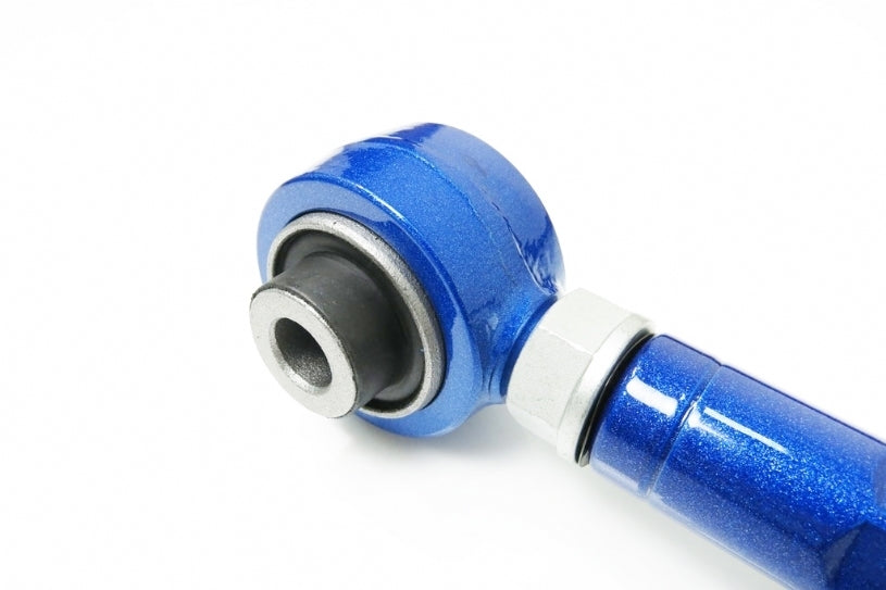 Hardrace Rear Toe Control Arm Rubber