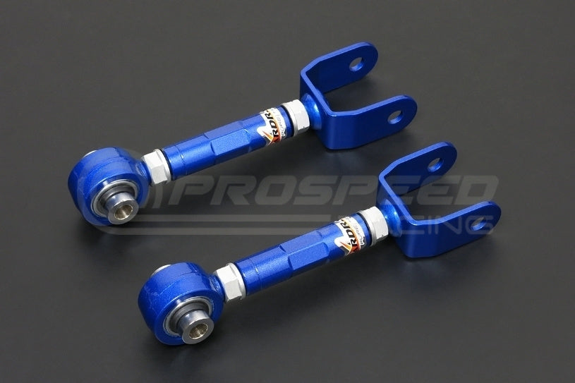 Hardrace Rear Toe Control Arm Pillowball - Mercedes A Class W176/B Class W246/CLA Class C117/GLA Cla