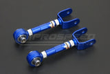Hardrace Rear Toe Control Arm Pillowball - Mercedes A Class W176/B Class W246/CLA Class C117/GLA Cla