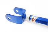Hardrace Rear Toe Control Arm Pillowball