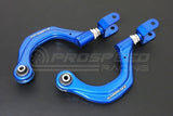 Hardrace Rear Camber Kit Rubber - Mercedes A Class W176/B Class W246/CLA Class V117/GLA Class X156 7