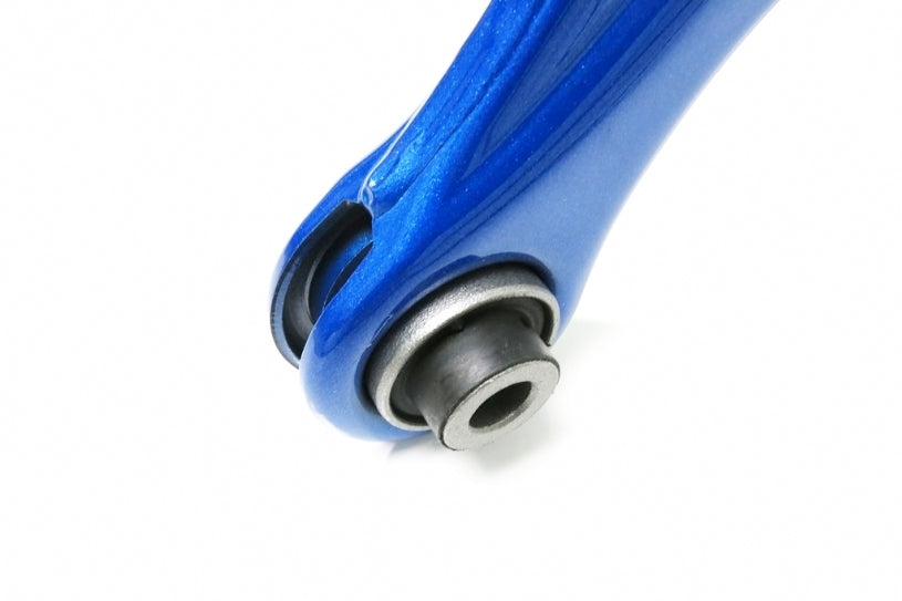 Hardrace Rear Camber Kit Rubber