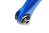 Hardrace Rear Camber Kit Rubber