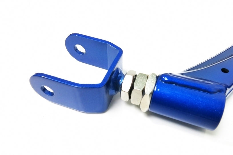 Hardrace Rear Camber Kit Rubber