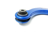 Hardrace Rear Camber Kit Rubber