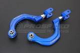 Hardrace Rear Camber Kit Pillowball - Mercedes A Class W176/B Class W246/CLA Class V117/GLA Class X1