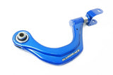 Hardrace Rear Camber Kit Pillowball