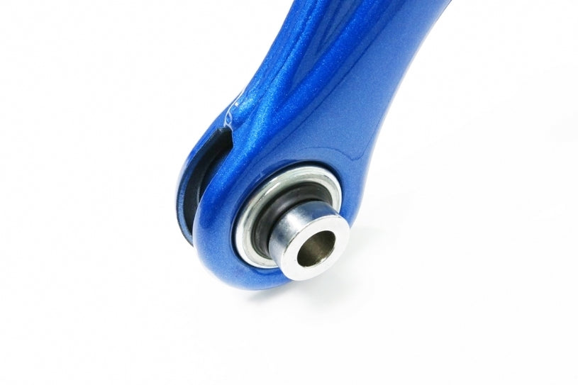 Hardrace Rear Camber Kit Pillowball