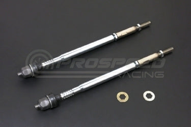 Hardrace Adj Tie Rod - Honda Integra DC5 7840 | Pro Speed Racing