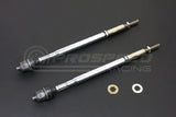 Hardrace Adj Tie Rod - Honda Integra DC5 7840 | Pro Speed Racing
