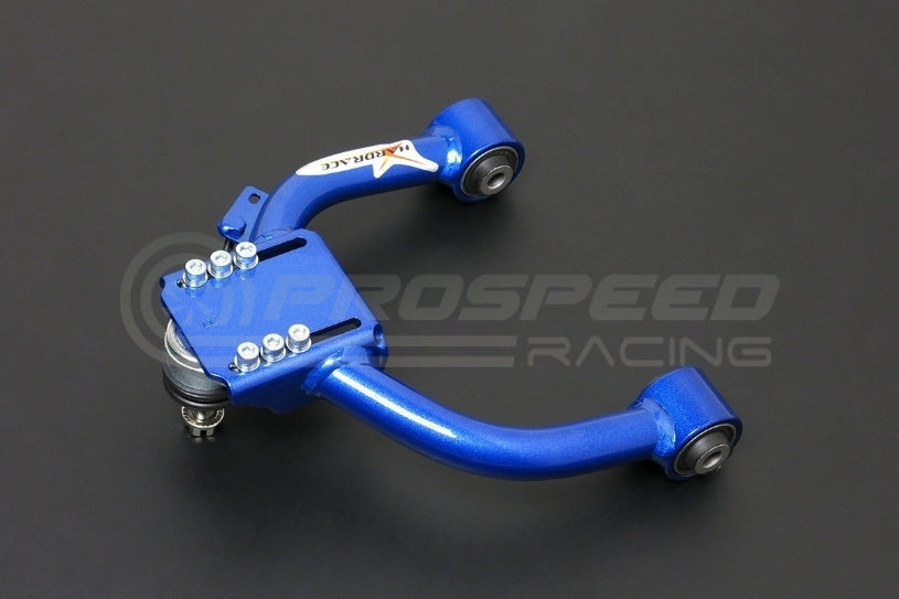 Hardrace Front Camber Kit - Honda Accord CF/CH/CL1/2/3 7845 | Pro Speed Racing