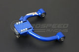 Hardrace Front Camber Kit - Honda Accord CF/CH/CL1/2/3 7845 | Pro Speed Racing