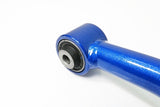 Hardrace Front Camber Kit